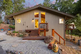 4505 Maidu Trail, Placerville, CA 95667 - Photo 3