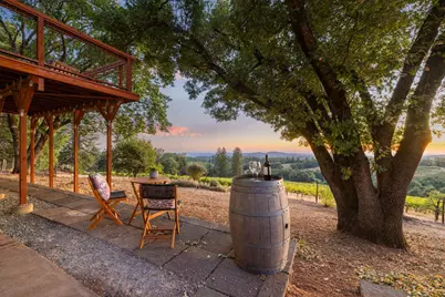 4505 Maidu Trail, Placerville, CA 95667 - Photo 61