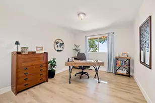 4505 Maidu Trail, Placerville, CA 95667 - Photo 37