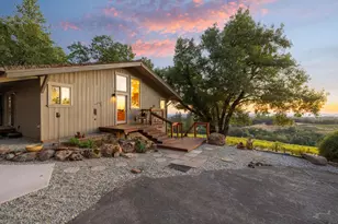 4505 Maidu Trail, Placerville, CA 95667 - Photo 5