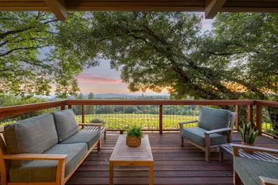 4505 Maidu Trail, Placerville, CA 95667 - Photo 15