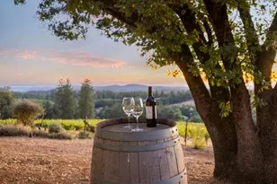 4505 Maidu Trail, Placerville, CA 95667 - Photo 59