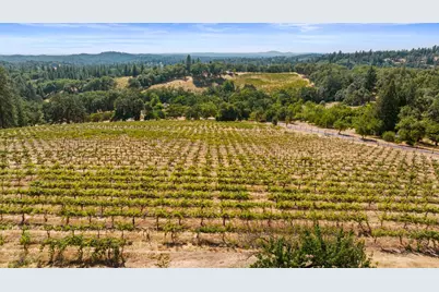 4505 Maidu Trail, Placerville, CA 95667 - Photo 67