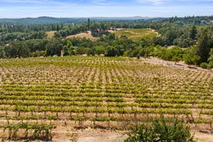 4505 Maidu Trail, Placerville, CA 95667 - Photo 67