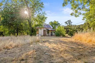 4505 Maidu Trail, Placerville, CA 95667 - Photo 53