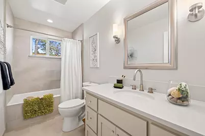 4505 Maidu Trail, Placerville, CA 95667 - Photo 35