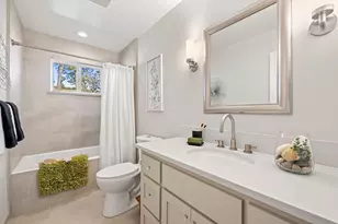 4505 Maidu Trail, Placerville, CA 95667 - Photo 35