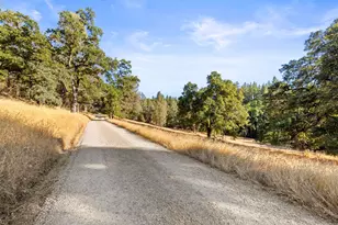 4505 Maidu Trail, Placerville, CA 95667 - Photo 49