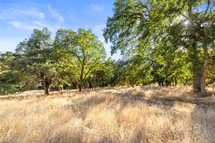 4505 Maidu Trail, Placerville, CA 95667 - Photo 45