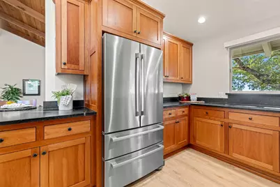 4505 Maidu Trail, Placerville, CA 95667 - Photo 19