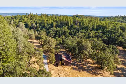 4505 Maidu Trail, Placerville, CA 95667 - Photo 51