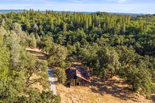 4505 Maidu Trail, Placerville, CA 95667 - Photo 51