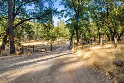 4505 Maidu Trail, Placerville, CA 95667 - Photo 47