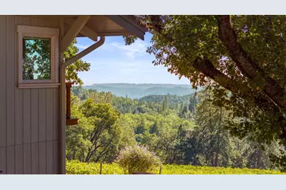 4505 Maidu Trail, Placerville, CA 95667 - Photo 17