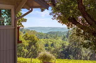 4505 Maidu Trail, Placerville, CA 95667 - Photo 17