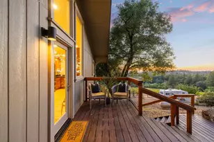 4505 Maidu Trail, Placerville, CA 95667 - Photo 11