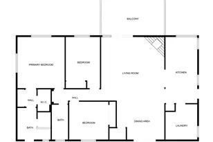 4505 Maidu Trail, Placerville, CA 95667 - Photo 69