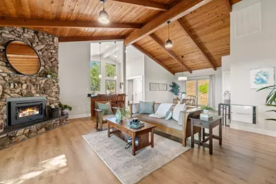 4505 Maidu Trail, Placerville, CA 95667 - Photo 13