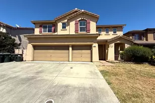 7627 Cornejo Way, Sacramento, CA 95828 - Photo 1