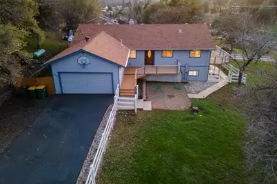 1380 Blue Tent Court, Cool, CA 95614 - Photo 37