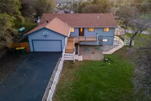 1380 Blue Tent Ct, Cool, CA 95614 - Photo 37