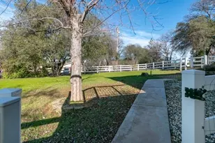 1380 Blue Tent Ct, Cool, CA 95614 - Photo 25