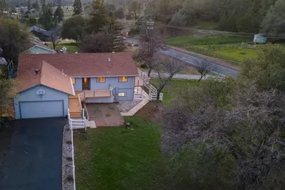 1380 Blue Tent Court, Cool, CA 95614 - Photo 35