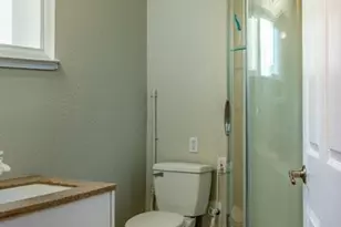 1380 Blue Tent Ct, Cool, CA 95614 - Photo 17