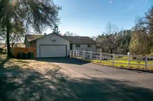 1380 Blue Tent Ct, Cool, CA 95614 - Photo 27