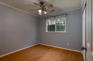 1380 Blue Tent Ct, Cool, CA 95614 - Photo 13