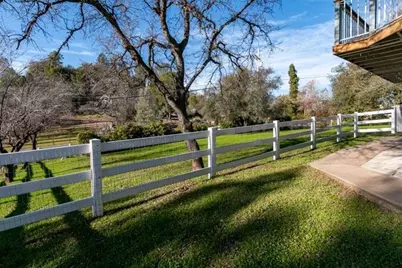 1380 Blue Tent Court, Cool, CA 95614 - Photo 23