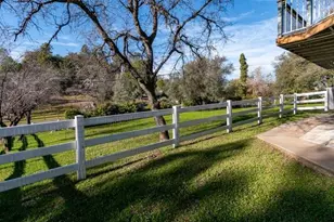 1380 Blue Tent Ct, Cool, CA 95614 - Photo 23