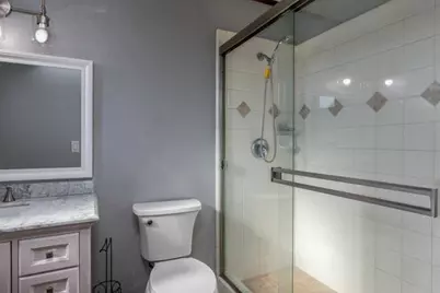 1380 Blue Tent Court, Cool, CA 95614 - Photo 11