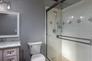 1380 Blue Tent Ct, Cool, CA 95614 - Photo 11