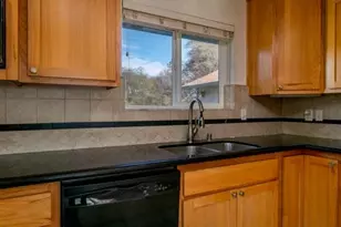 1380 Blue Tent Ct, Cool, CA 95614 - Photo 5