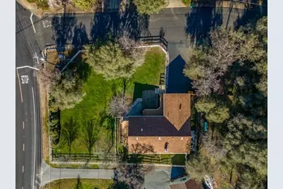 1380 Blue Tent Court, Cool, CA 95614 - Photo 31