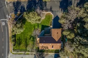 1380 Blue Tent Ct, Cool, CA 95614 - Photo 31