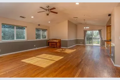 1380 Blue Tent Court, Cool, CA 95614 - Photo 7