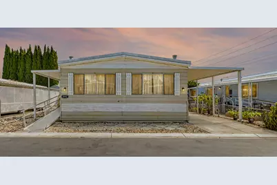 N Brookdale Drive #128, Sacramento, CA 95834 - Photo 1