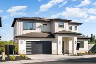 409 East St, Roseville, CA 95678 - Photo 1