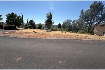 4467 Casa Sierra Vista, Paradise, CA 95969 - Photo 5