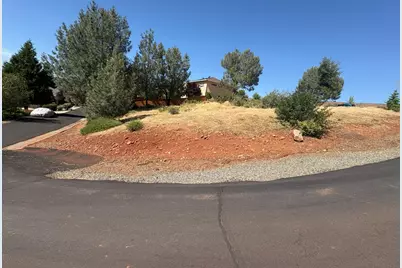 4467 Casa Sierra Vista, Paradise, CA 95969 - Photo 1