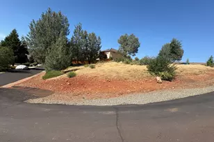 4467 Casa Sierra Vista, Paradise, CA 95969 - Photo 1