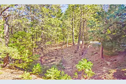 24184 Awahanee Road, Sonora, CA 95370 - Photo 21