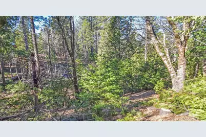 24184 Awahanee Road, Sonora, CA 95370 - Photo 1