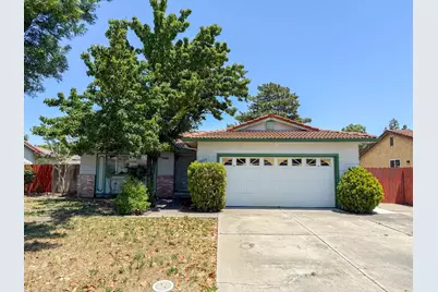 8226 Manhattan Drive, Stockton, CA 95210 - Photo 1