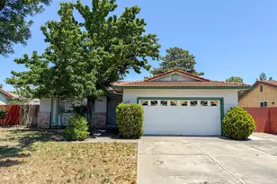 8226 Manhattan Dr, Stockton, CA 95210 - Photo 1