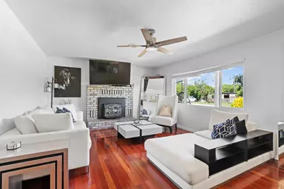 2409 Rio Oso Road, Rio Oso, CA 95674 - Photo 9