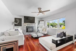 2409 Rio Oso Rd, Rio Oso, CA 95674 - Photo 9