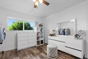 2409 Rio Oso Rd, Rio Oso, CA 95674 - Photo 29